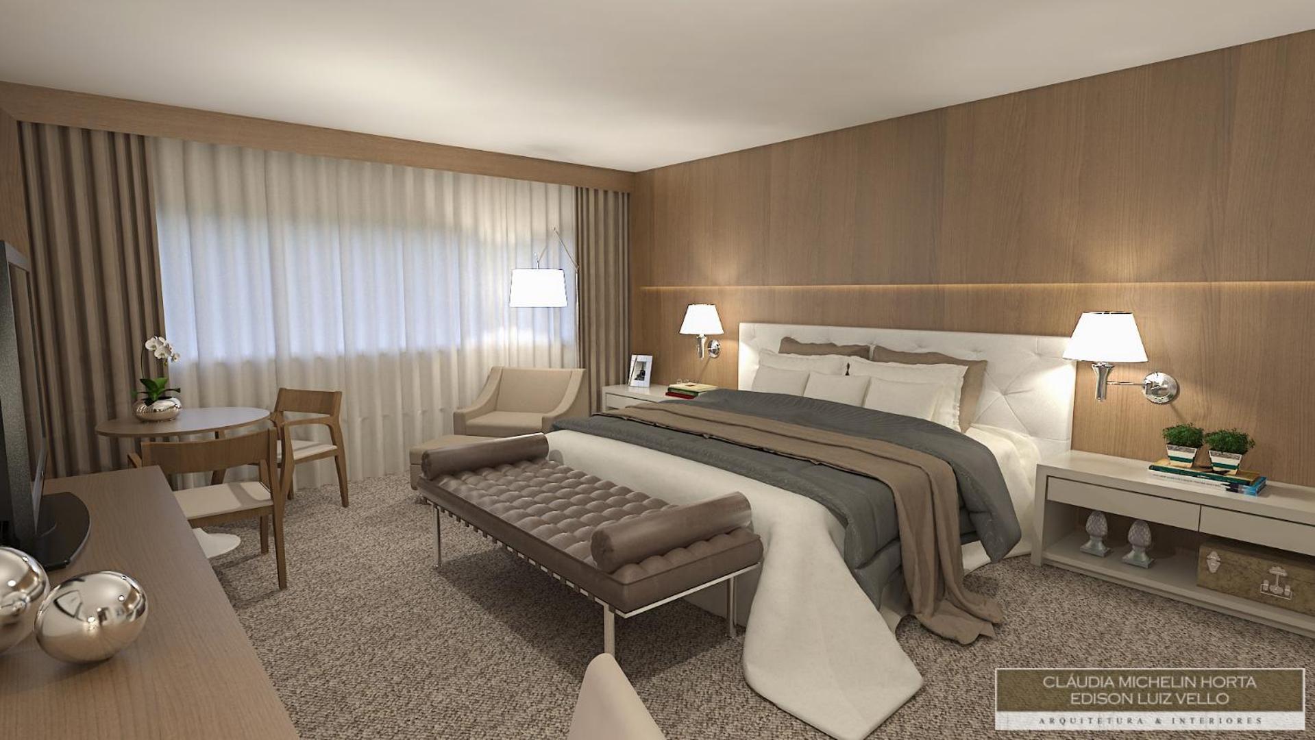 White Plaza Hotel Curitiba Extérieur photo
